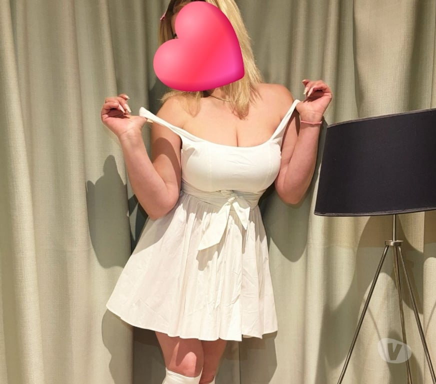 Escorts Leicestershire Leicester - Photos for New NICOL PARTY GIRL incall outcall