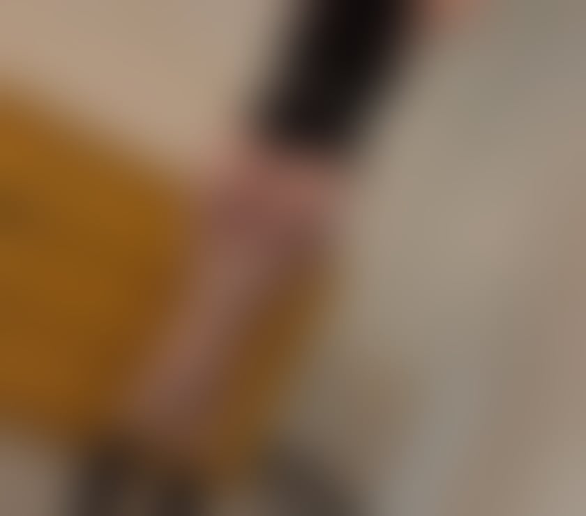 Escorts Tyne and Wear Sunderland - Photos for Nikole 🫦 Owo ❤️ No rush ❤️🔥 party girls