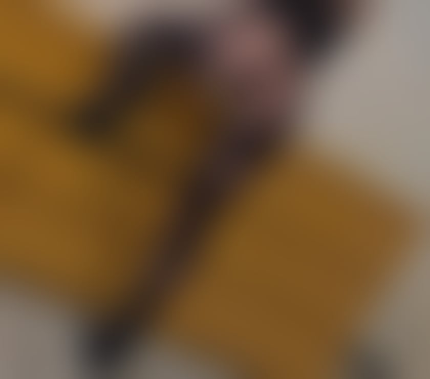 Escorts Tyne and Wear Sunderland - Photos for Nikole 🫦 Owo ❤️ No rush ❤️🔥 party girls