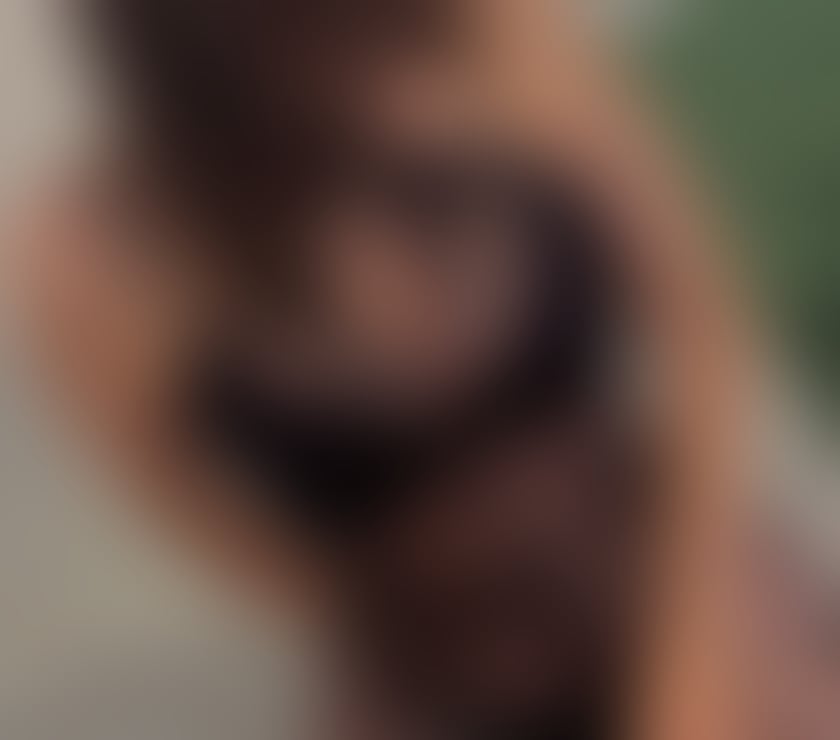 Escorts Tyne and Wear Sunderland - Photos for Nikole 🫦 Owo ❤️ No rush ❤️🔥 party girls