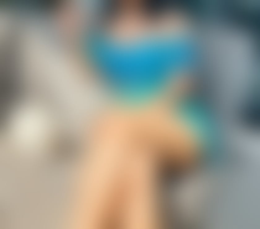 Escorts South East London Croydon - Photos for New Home Town Beautiful and Gorgeous😍