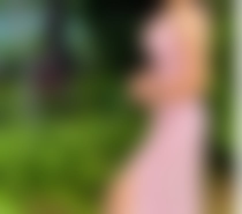 Escorts South East London Croydon - Photos for New Home Town Beautiful and Gorgeous😍