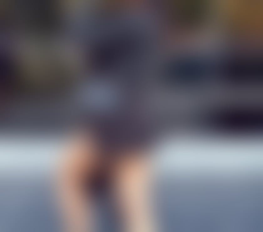 Escorts South East London Croydon - Photos for New Home Town Beautiful and Gorgeous😍