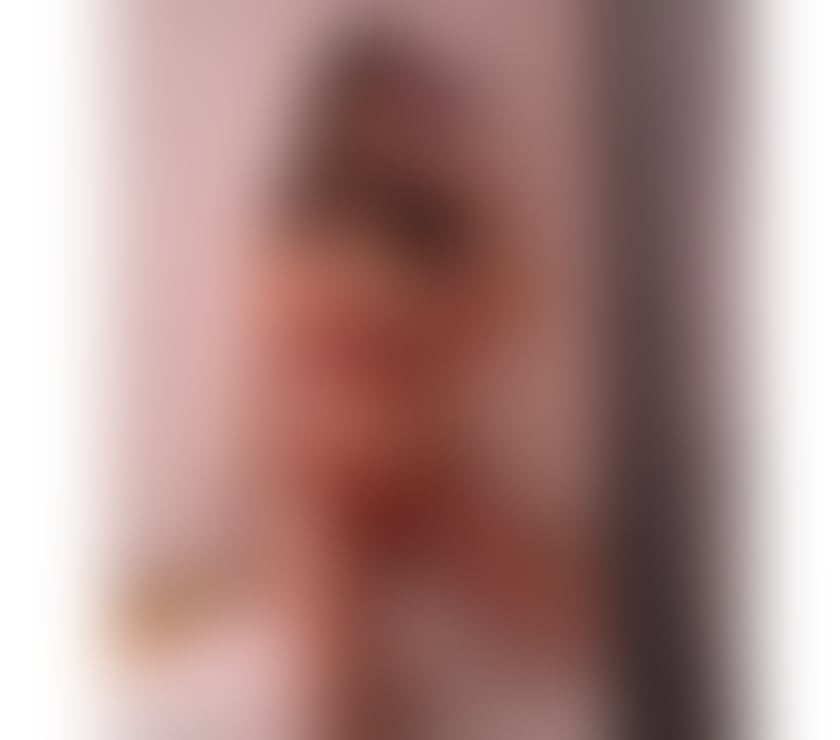 Escorts West Yorkshire Leeds - Photos for New gfe no rush available now xx