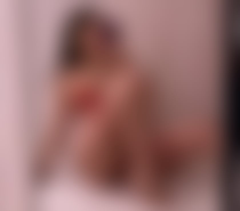 Escorts West Yorkshire Leeds - Photos for New gfe no rush available now xx