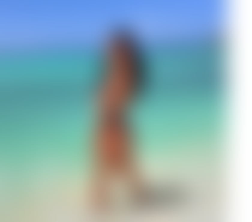 Escorts Leicestershire Charnwood - Photos for Beauty Mary 🔥😈NAUGHTY PETITE🔥😈LOUGHBOROUGH