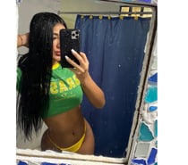 Beauty Mary 🔥😈NAUGHTY PETITE🔥😈LOUGHBOROUGH