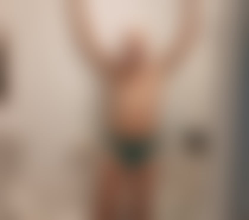  Gay massage Central London London Bridge Station - Central London - Photos for Male escort available