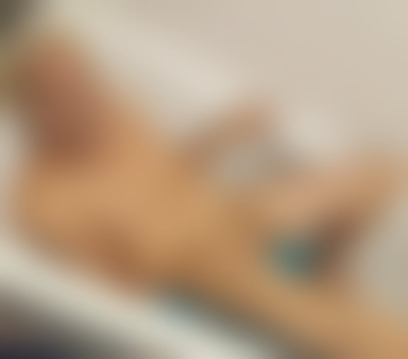  Gay massage Central London London Bridge Station - Central London - Photos for Male escort available