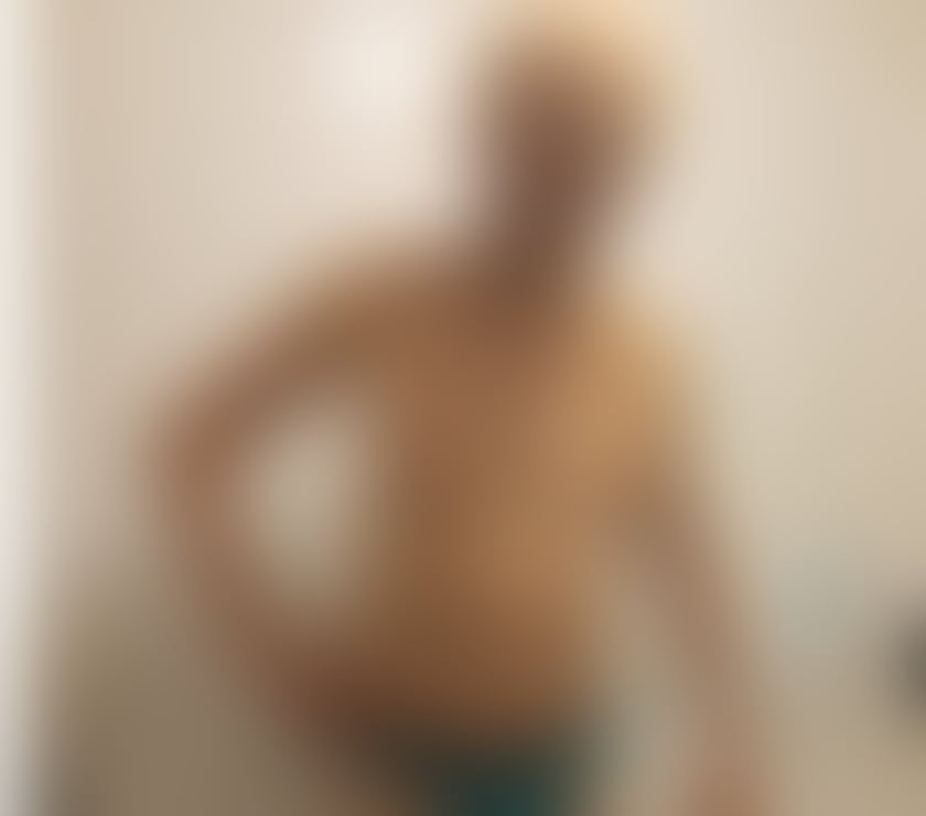  Gay massage Central London London Bridge Station - Central London - Photos for Male escort available