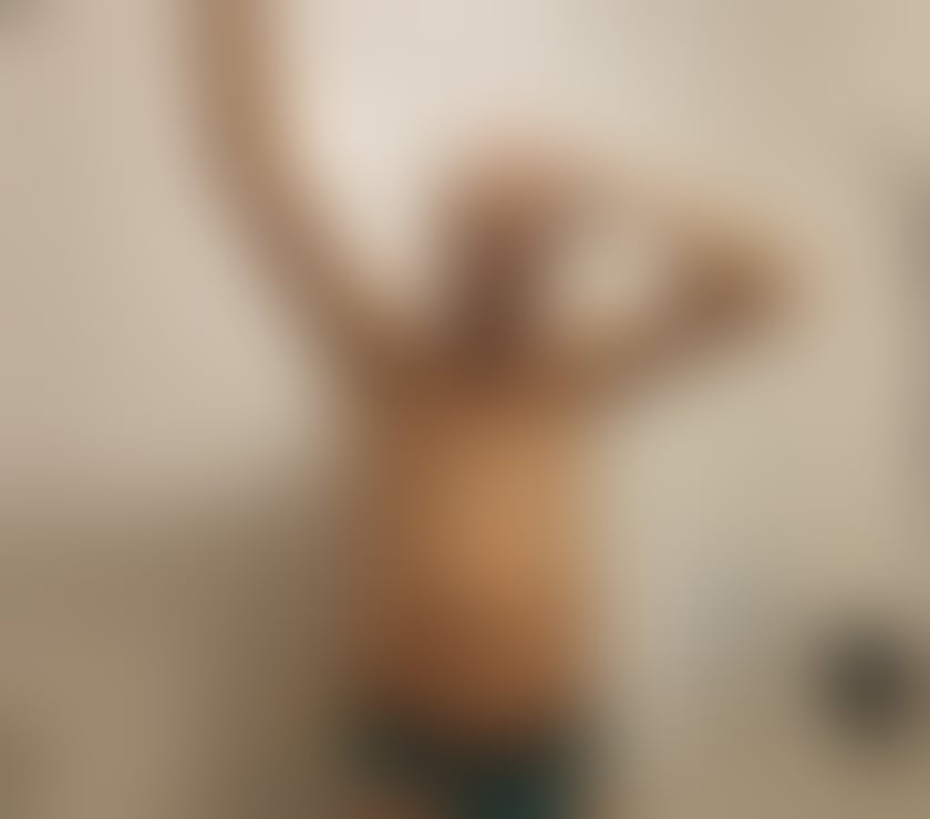  Gay massage Central London London Bridge Station - Central London - Photos for Male escort available