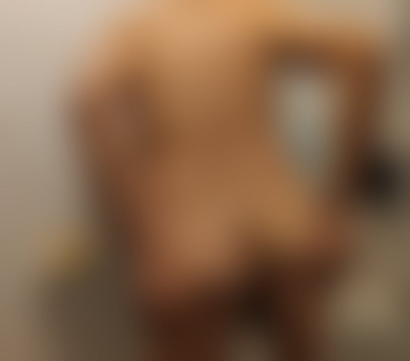 Gay massage Central London London Bridge Station - Central London - Photos for Male escort available