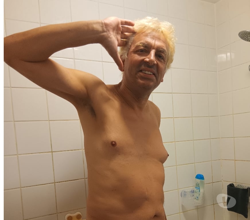  Gay massage Central London London Bridge Station - Central London - Photos for Male escort available