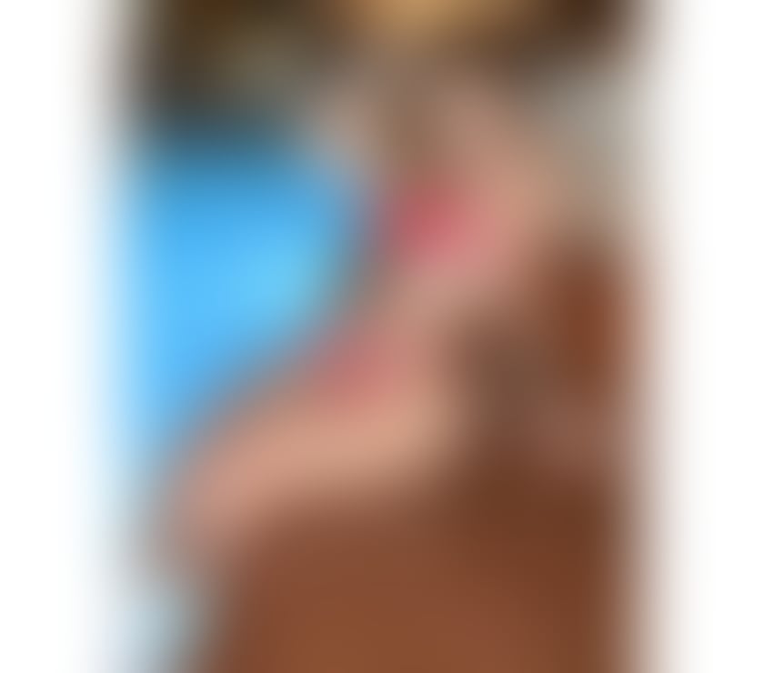 Escorts County Durham Durham - County Durham - Photos for 💕Nicly Brazilian PARTY GIRL 💕 NEW HERE