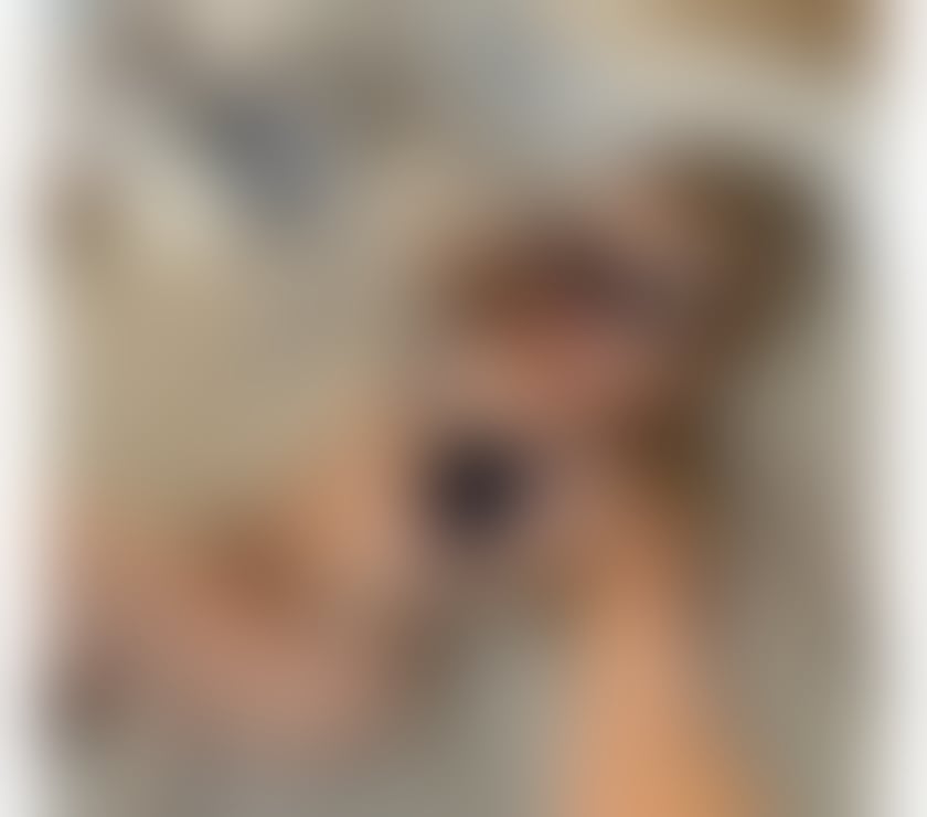 Escorts County Durham Durham - County Durham - Photos for 💕Nicly Brazilian PARTY GIRL 💕 NEW HERE