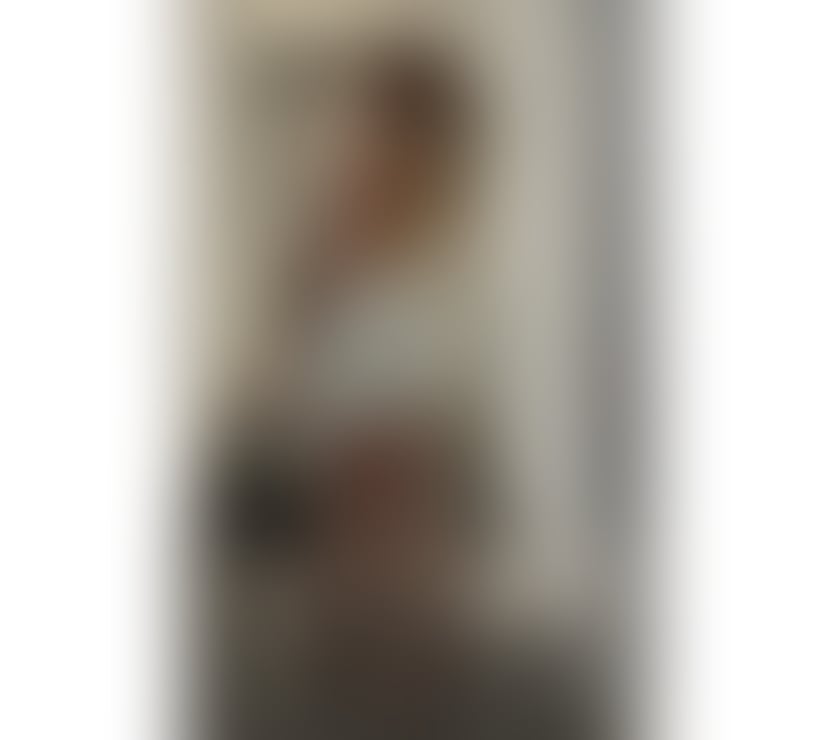 Escorts County Durham Durham - County Durham - Photos for 💕Nicly Brazilian PARTY GIRL 💕 NEW HERE