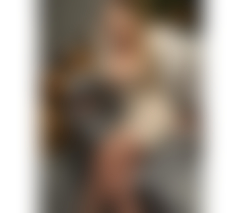Escorts County Durham Durham - County Durham - Photos for 💕Nicly Brazilian PARTY GIRL 💕 NEW HERE
