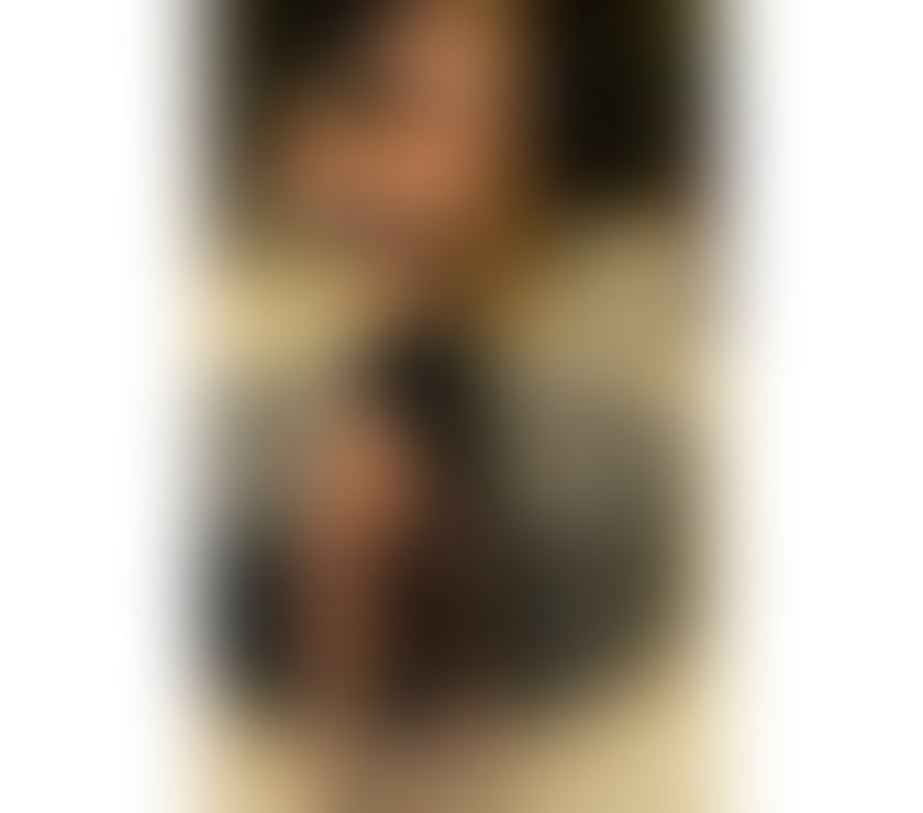 Escorts County Durham Durham - County Durham - Photos for 💕Nicly Brazilian PARTY GIRL 💕 NEW HERE