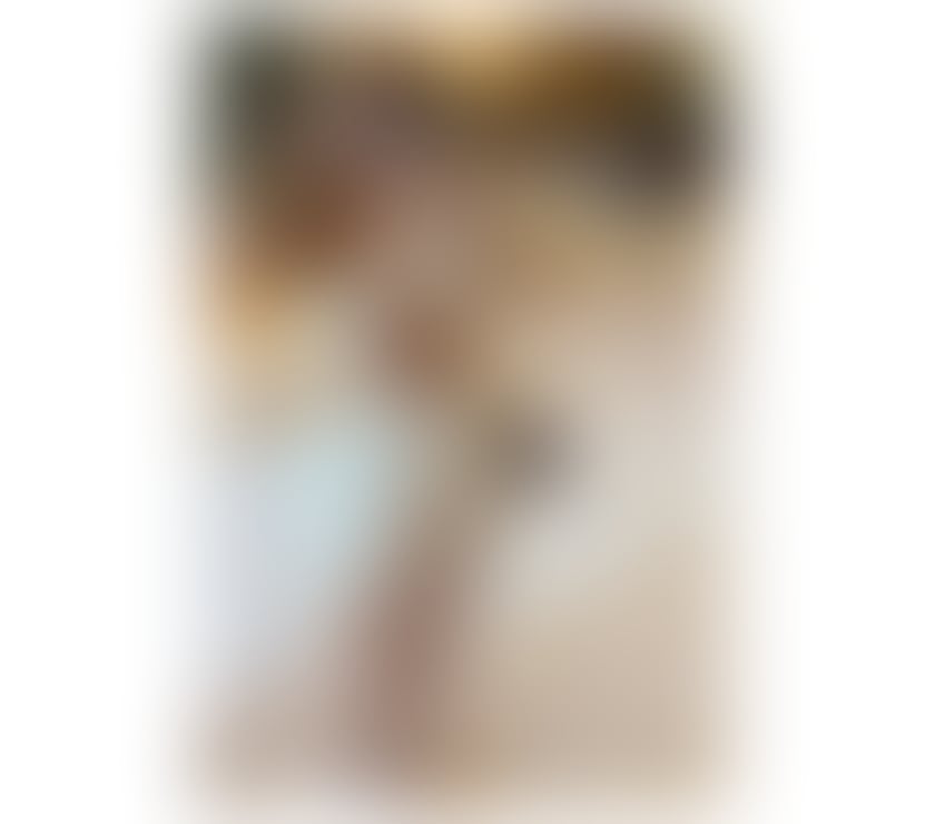 Escorts County Durham Durham - County Durham - Photos for 💕Nicly Brazilian PARTY GIRL 💕 NEW HERE