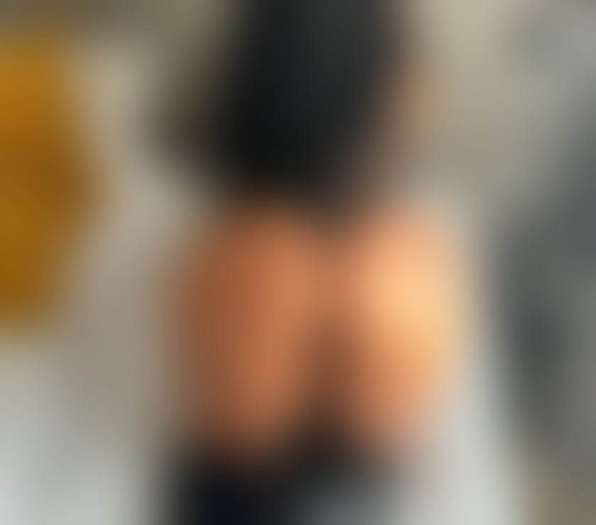 Escorts Swansea - Wales Swansea City Centre - Swansea - Photos for SEXY BRAZILIAN NEW PARTY GIRL OF YOUR DREAMS👄