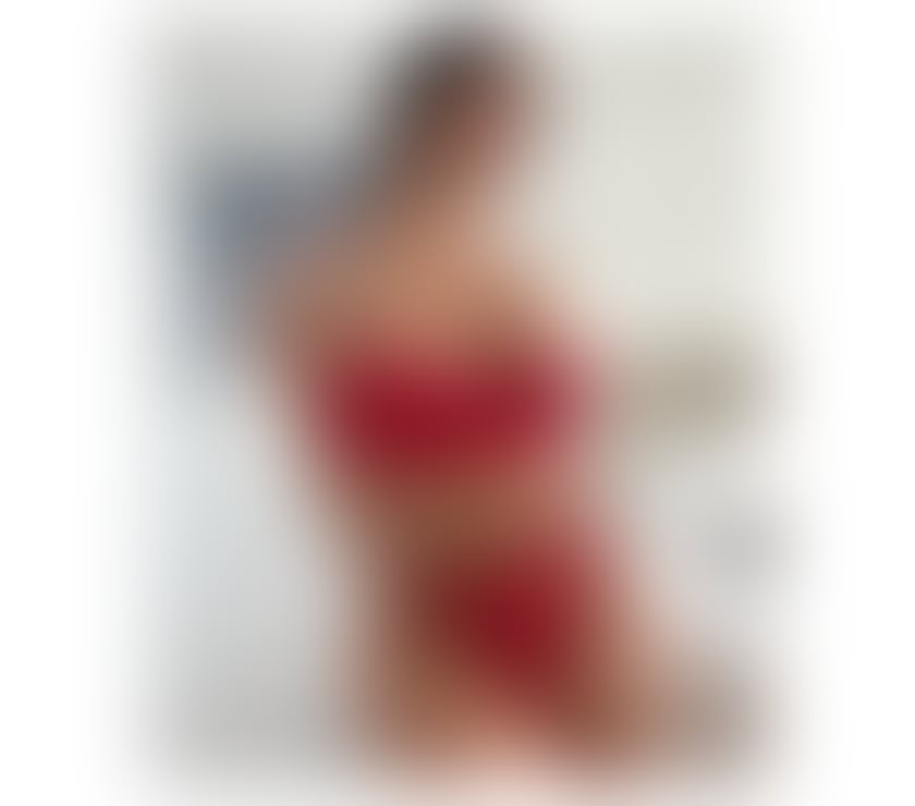 Escorts Swansea - Wales Swansea City Centre - Swansea - Photos for SEXY BRAZILIAN NEW PARTY GIRL OF YOUR DREAMS👄