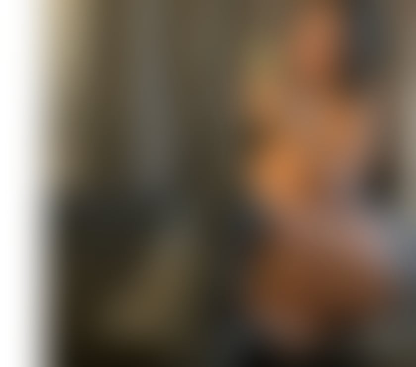  Escorts Swansea City Centre Swansea - Wales - Photos for SEXY BRAZILIAN NEW PARTY GIRL OF YOUR DREAMS👄