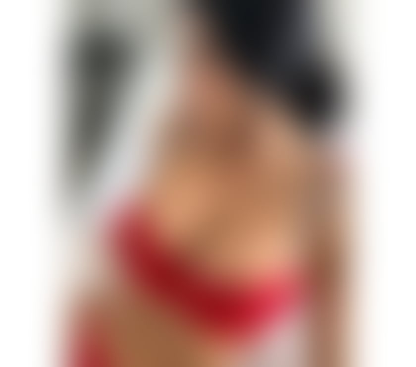 Escorts Swansea - Wales Swansea City Centre - Swansea - Photos for SEXY BRAZILIAN NEW PARTY GIRL OF YOUR DREAMS👄