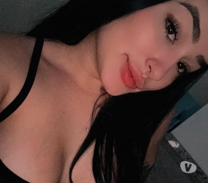  Escorts Swansea City Centre Swansea - Wales - Photos for SEXY BRAZILIAN NEW PARTY GIRL OF YOUR DREAMS👄