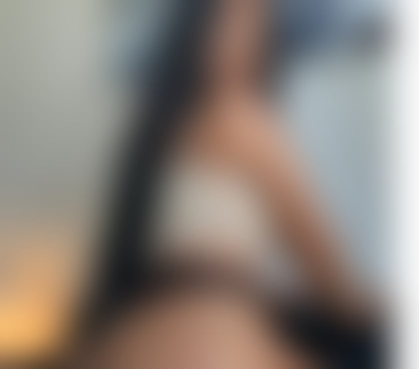 Escorts Worcestershire Wyre Forest - Photos for ONLy OUTCALL NEW PARTY GIRL
