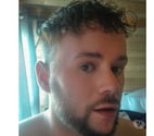 Gay escort outcall only
