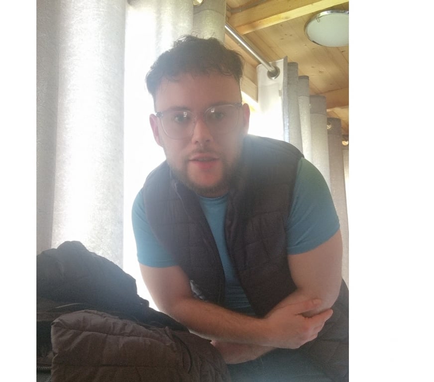  Gay massage Lancashire Blackpool - Photos for Gay escort outcall only