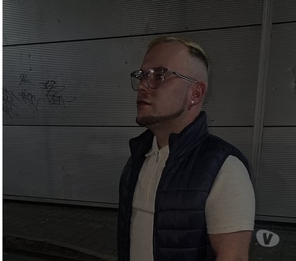 Gay escorts Blackpool Town Centre Blackpool - Photos for Gay escort outcall only