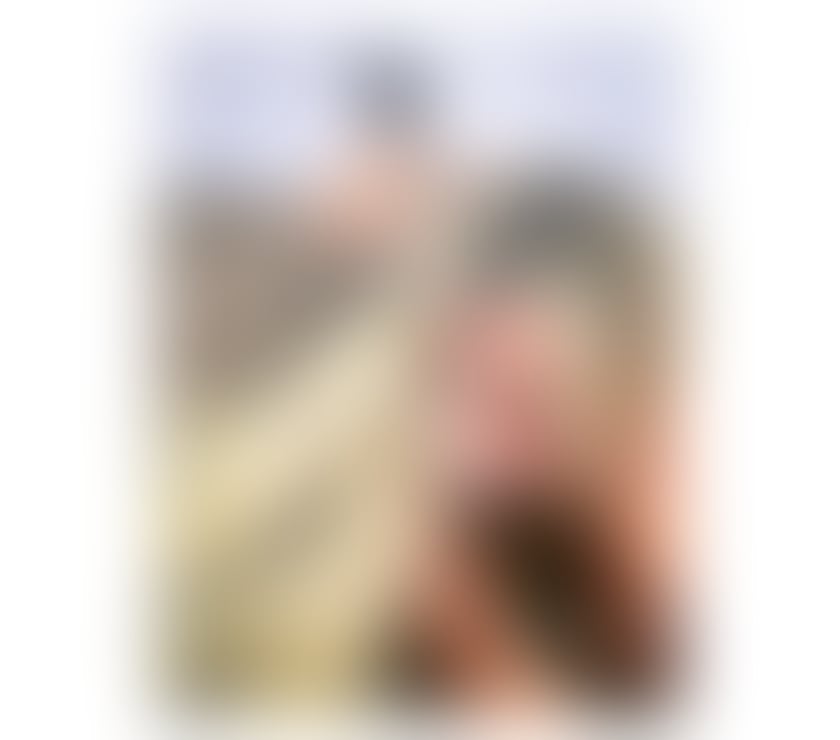 Trans Escorts North Northamptonshire Kettering - North Northamptonshire - Photos for Angel🔥very hot in Kettering