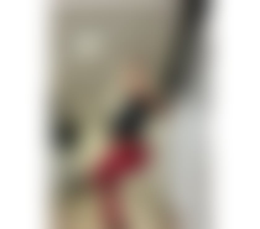 Trans Escorts North Northamptonshire Kettering - North Northamptonshire - Photos for Angel🔥very hot in Kettering