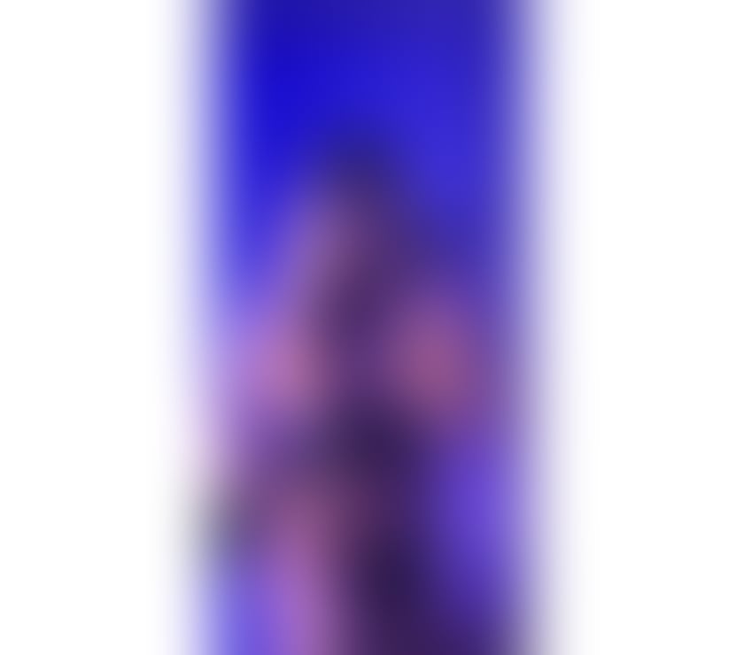 Trans Escorts North Northamptonshire Kettering - North Northamptonshire - Photos for Angel🔥very hot in Kettering
