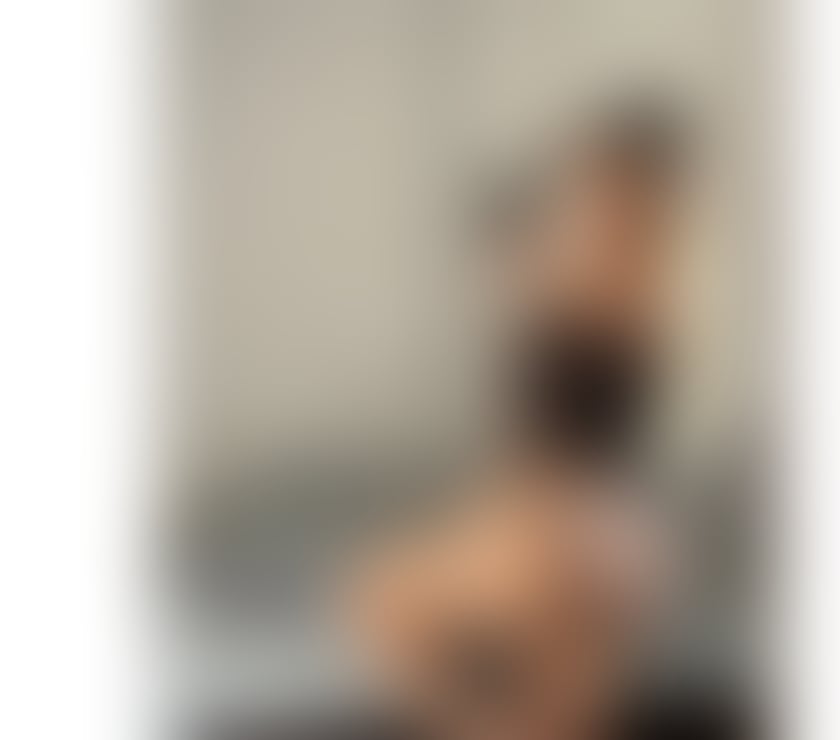 Trans Escorts North Northamptonshire Kettering - North Northamptonshire - Photos for Angel🔥very hot in Kettering