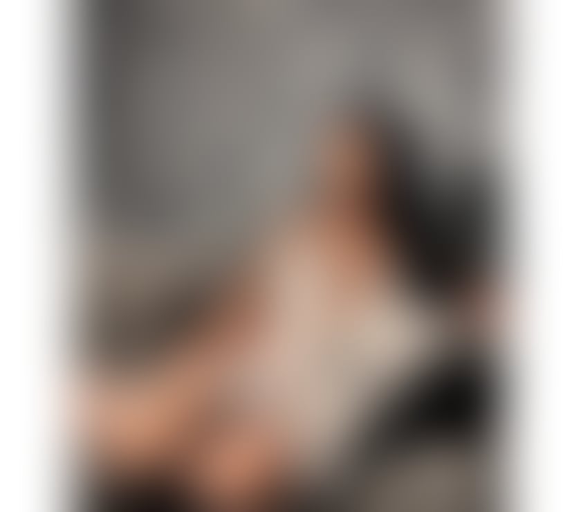 Trans Escorts Hull Hull City Centre - Hull - Photos for ✨Ravenna Brazilian ✨9,5 inch’s 🇧🇷✨