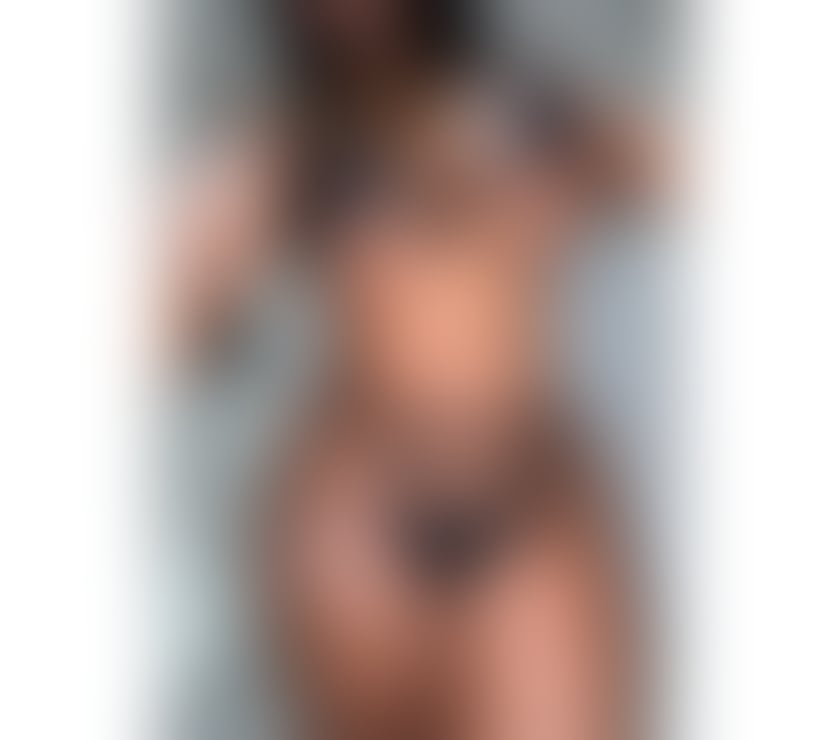 Escorts South East London Croydon - Photos for Brownskin baddie 🍑♥️