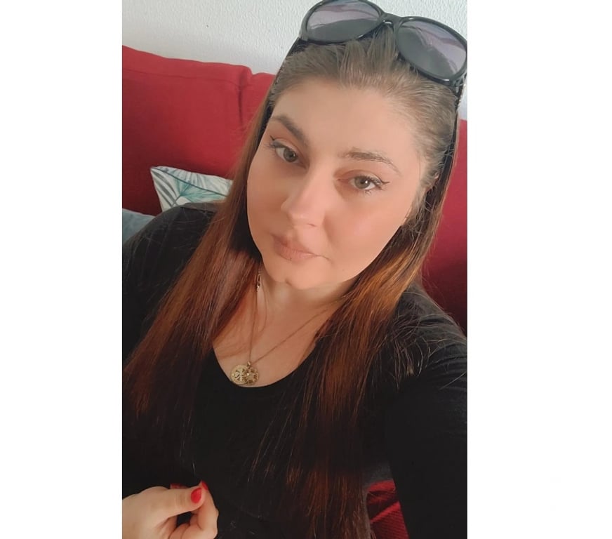 Escorts Greater Manchester Wigan - Photos for Just arrived only outcalls