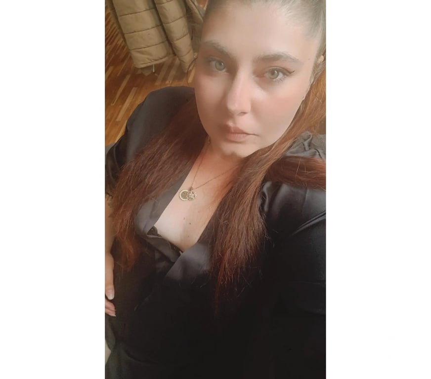Escorts Greater Manchester Wigan - Photos for Just arrived only outcalls