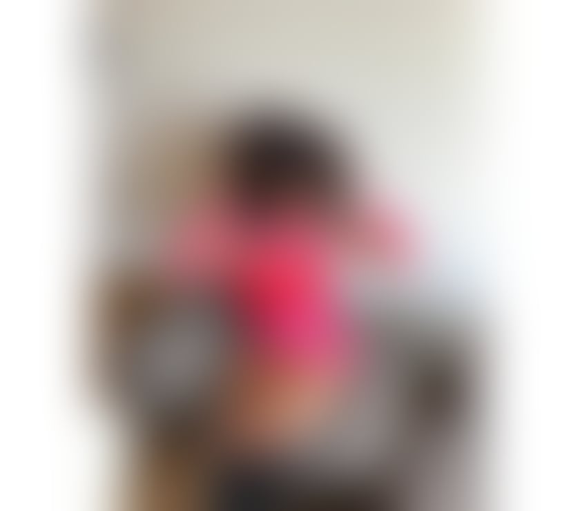Escorts West Midlands Birmingham - Photos for Gina Nutty Petite📞