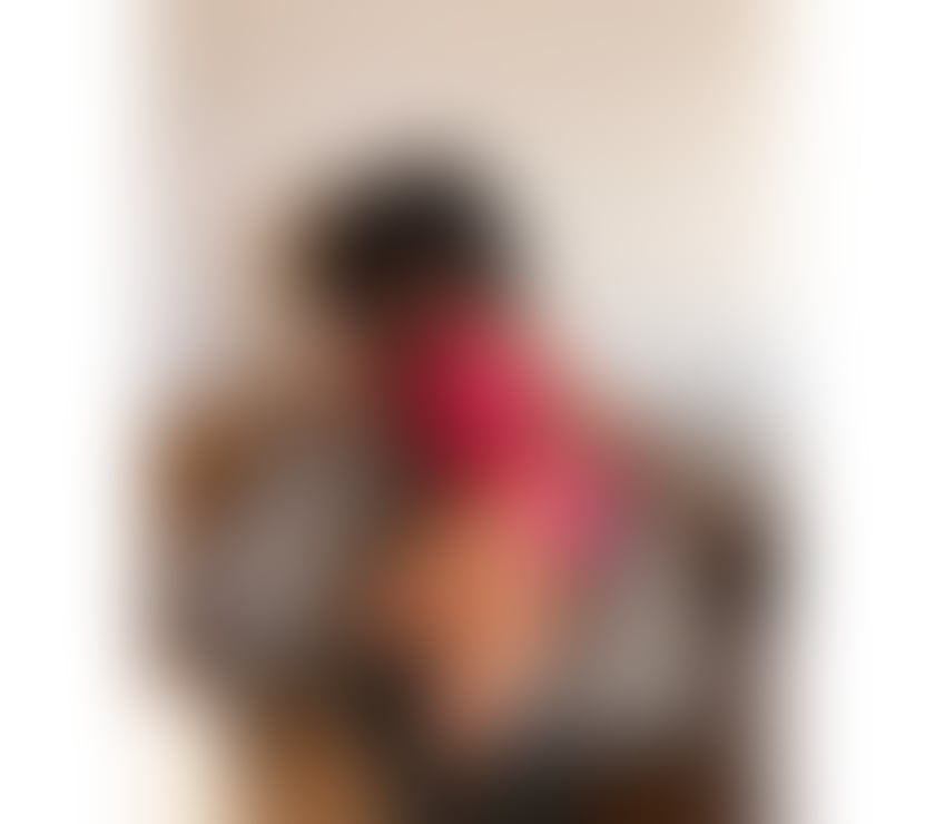 Escorts West Midlands Birmingham - Photos for Gina Nutty Petite📞