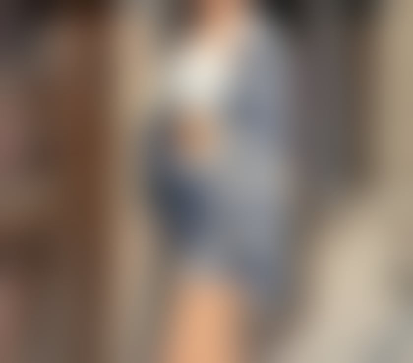 Escorts Cambridgeshire Cambridge - Photos for Sexy hot 🔥girl in your hometown 😍🔥