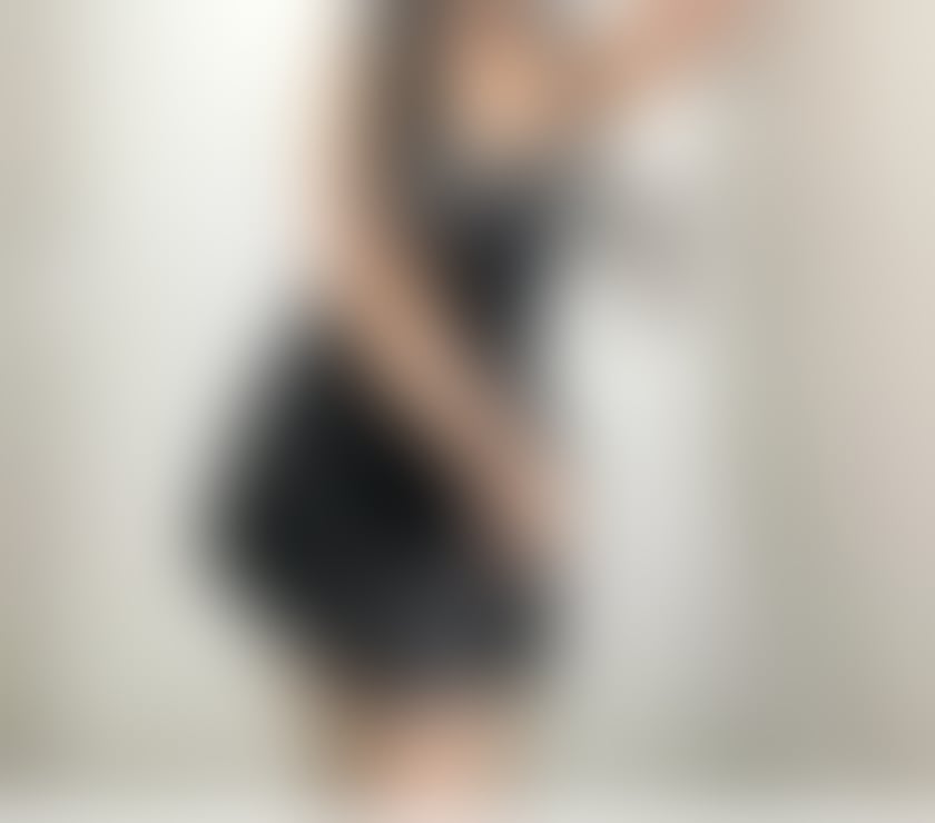 Sexy hot 🔥girl in your hometown 😍🔥