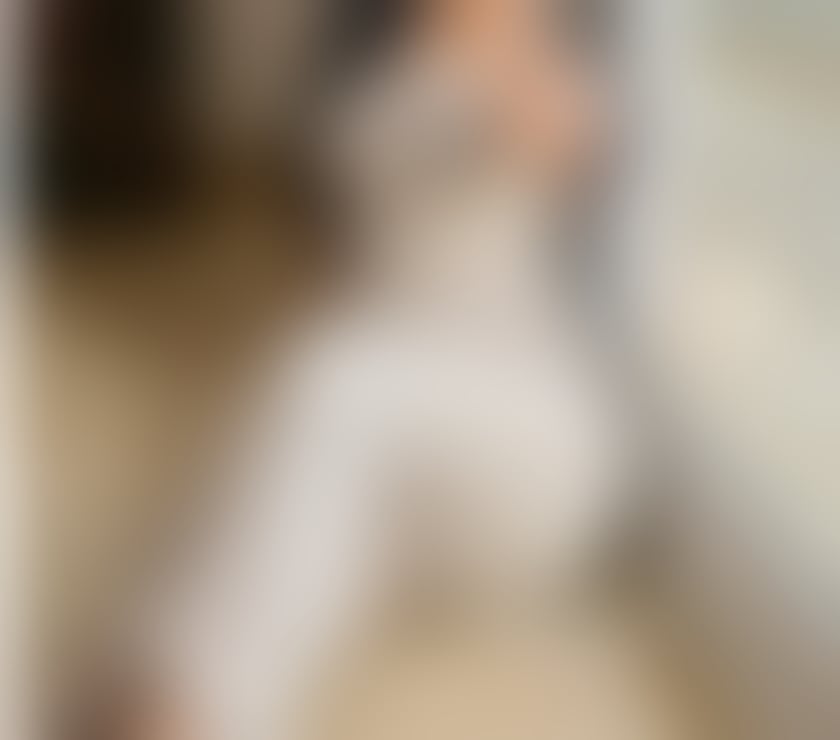 Escorts Cambridgeshire Cambridge - Photos for Sexy hot 🔥girl in your hometown 😍🔥
