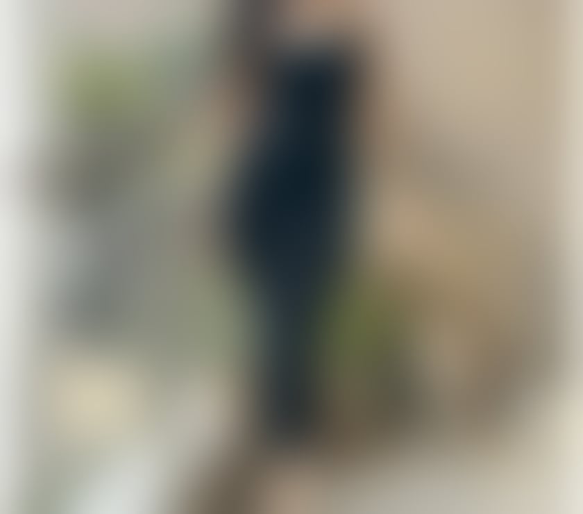 Escorts Cambridgeshire Cambridge - Photos for Sexy hot 🔥girl in your hometown 😍🔥