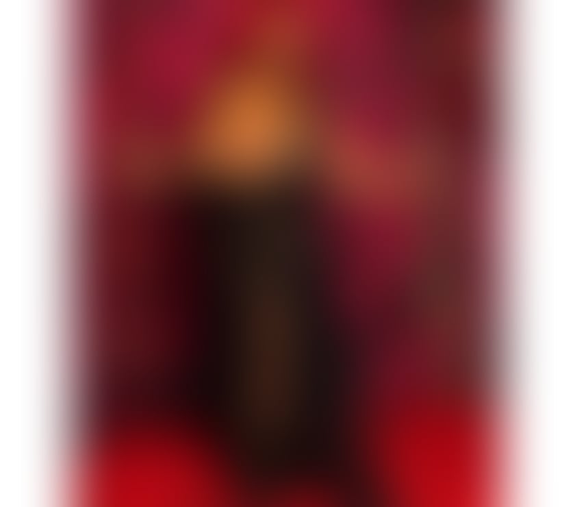 Escorts West Midlands Birmingham - Photos for Nikki's 🌹🇬🇧Experience🌹