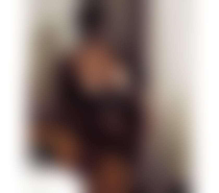 Escorts West Midlands Birmingham - Photos for Nikki's 🌹🇬🇧Experience🌹