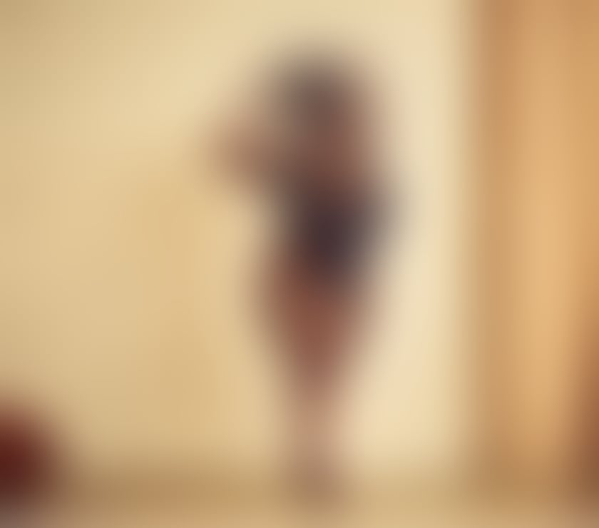 Escorts West Midlands Birmingham - Photos for Nikki's 🌹🇬🇧Experience🌹