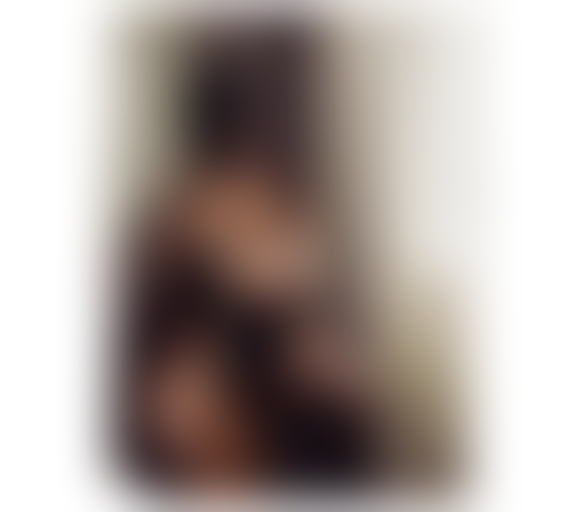 Escorts West Midlands Birmingham - Photos for Nikki's 🌹🇬🇧Experience🌹